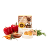 Faim Museau - Cozy Bone Broth - Kornapet.com