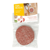 Faim Museau - Single Patty Chick & Turkey - Kornapet.com