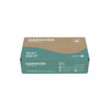 Faim Museau - Karinivor Beef 11kg - Kornapet.com