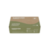 Faim Museau - Karinivor Chicken 11kg - Kornapet.com