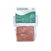 Faim Museau - Karinivor Beef 454g - Kornapet.com