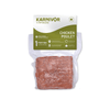 Faim Museau - Karinivor Chicken 454g - Kornapet.com
