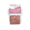 Faim Museau - Karinivor Turkey 454g - Kornapet.com