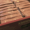 Faim Museau - Karinivor Duck Probiotics 11kg - Kornapet.com