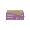 Faim Museau - Karinivor Duck Probiotics 11kg - Kornapet.com