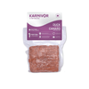 Faim Museau - Karinivor Duck 454g - Kornapet.com