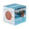Faim Museau - Chicken & Salmon 4.54kg - Kornapet.com