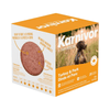 Faim Museau - Turkey & Pork 4.54kg - Kornapet.com