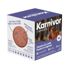 Faim Museau - Chicken & Lamb 4.54kg - Kornapet.com