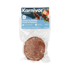 Faim Museau - Chicken & Salmon 228g - Kornapet.com