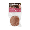 Faim Museau - Duck & Rabbit 228g - Kornapet.com