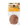 Faim Museau - Turkey & Pork 228g - Kornapet.com