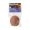 Faim Museau - Chicken & Lamb 228g - Kornapet.com