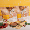 Faim Museau - Chicken & Turkey - Kornapet.com