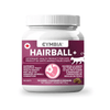 Cymbia - Hairball Chews - Kornapet.com