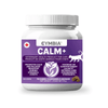 Cymbia - Calm Chews - Kornapet.com