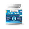Cymbia - Oral Chews - Kornapet.com