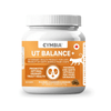 Cymbia - Urinary Chews 70 - Kornapet.com