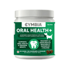 Cymbia - Oral Chews 70 - Kornapet.com