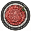 Simply Raw - Beef W/Organ 20 lb - Kornapet.com