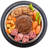 Simply Raw - Kangaroo w/Pumpkin 10lb - Kornapet.com