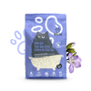 Dofu-Botanicals in bloom Litter 6kg - Kornapet.com