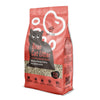 Dofu - Coffee Litter 2.5kg - Kornapet.com