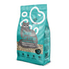 Dofu - Cereal Litter 2.5kg - Kornapet.com