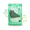 Dofu-Apple Spa Scent Litter 6kg - Kornapet.com