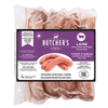 The Butchers Pup - Sous - Vide Sausages Lamb Single - Kornapet.com