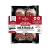 The Butcher s Pup - Beef Meatball 5 x 510g - Kornapet.com