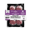The Butcher s Pup - Lamb Meatball 5 x 510g - Kornapet.com