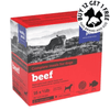 Healthy Paws - Beef Dinner 8lb - Kornapet.com