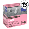 Healthy Paws - Pork Dinner 8lb - Kornapet.com