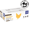 Healthy Paws - Chicken Dinner 16lb - Kornapet.com