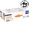 Healthy Paws - Salmon Dinner 16lb - Kornapet.com