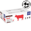 Healthy Paws - Pork Dinner 16lb - Kornapet.com