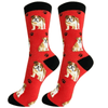 E&S - Bulldog - Kornapet.com