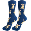E&S - Chihuahua, Tan - Kornapet.com