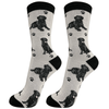 E&S - Labrador, Black - Kornapet.com