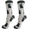 E&S - Pug, Black - Kornapet.com