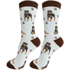 E&S - Rottweiler - Kornapet.com