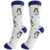 E&S - Siberian Husky - Kornapet.com