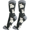 E&S - Westie - Kornapet.com