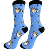 E&S - Australian Shepherd - Kornapet.com