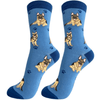 E&S - German Shepherd - Kornapet.com