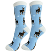 E&S - Doberman - Kornapet.com