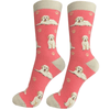 E&S - Golden Doodle, Peach - Kornapet.com