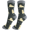 E&S - Golden Doodle, Grey - Kornapet.com