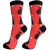 E&S - Black Cat - Kornapet.com